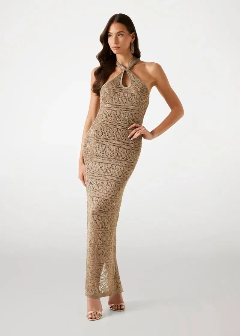 1758185587-88 1758185587-88