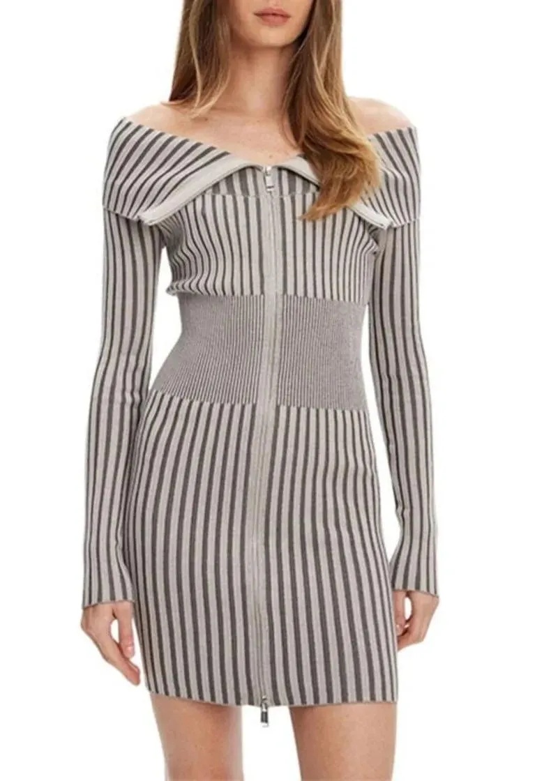 1758185617-100 1758185617-100