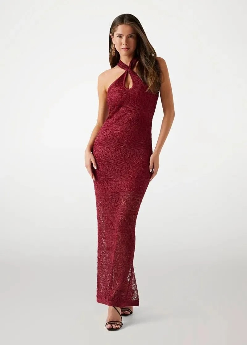 1758185620-101 1758185620-101