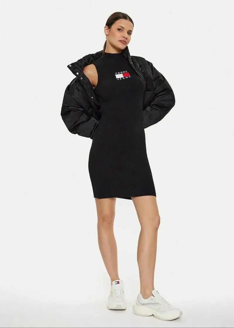 1758185624-103 1758185624-103