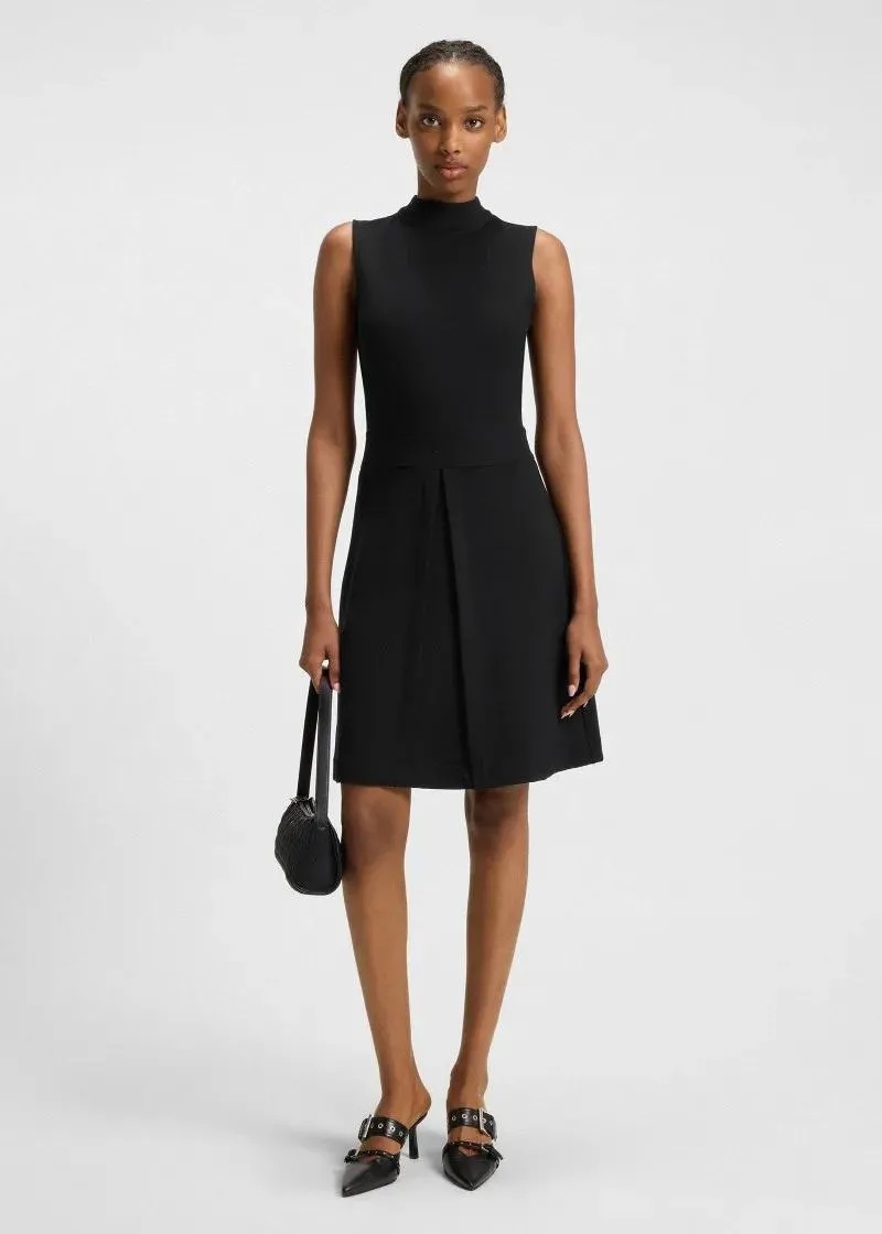 1758185692-131 1758185692-131