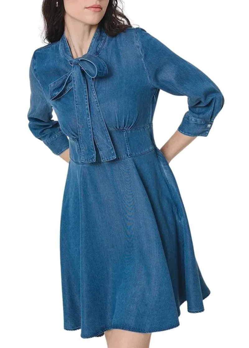 1758185694-132 1758185694-132