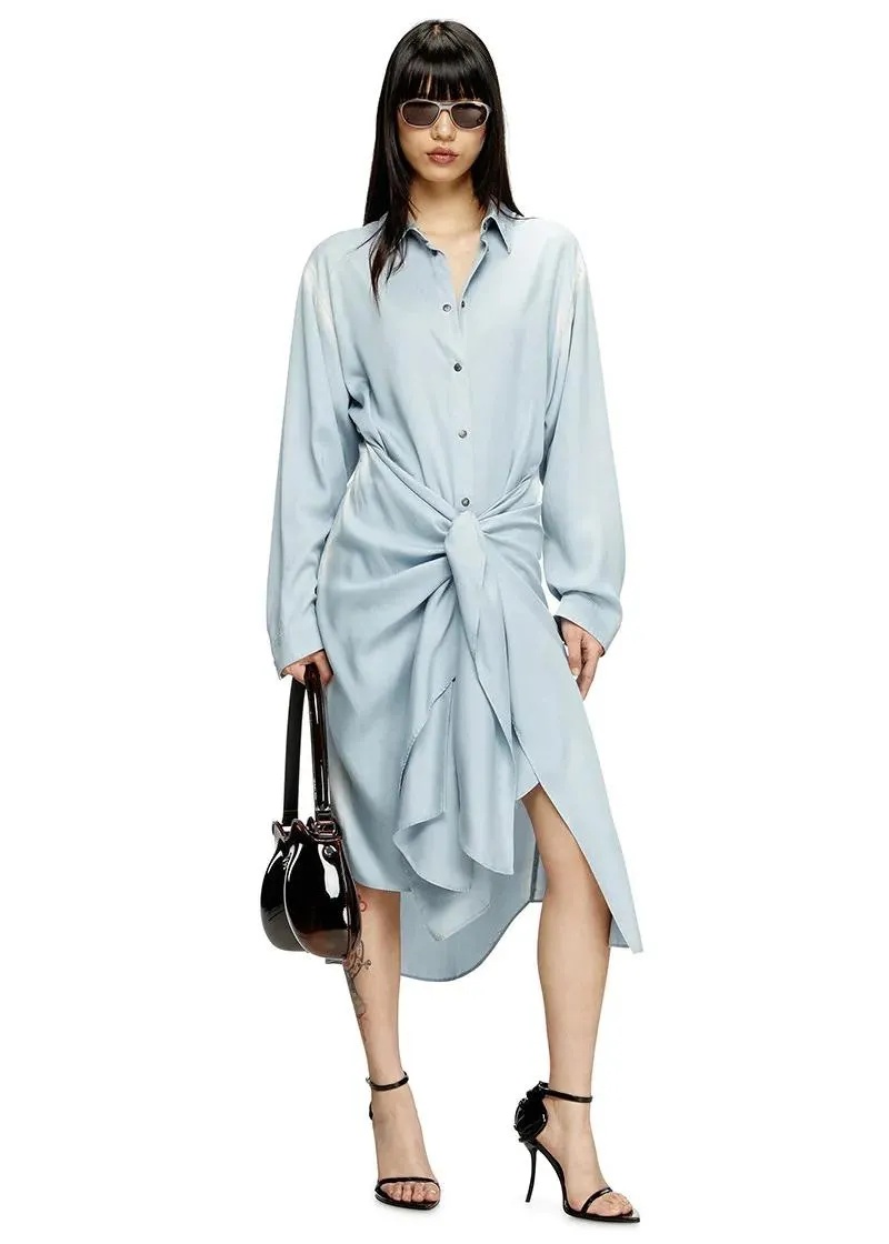 1758185737-149 1758185737-149