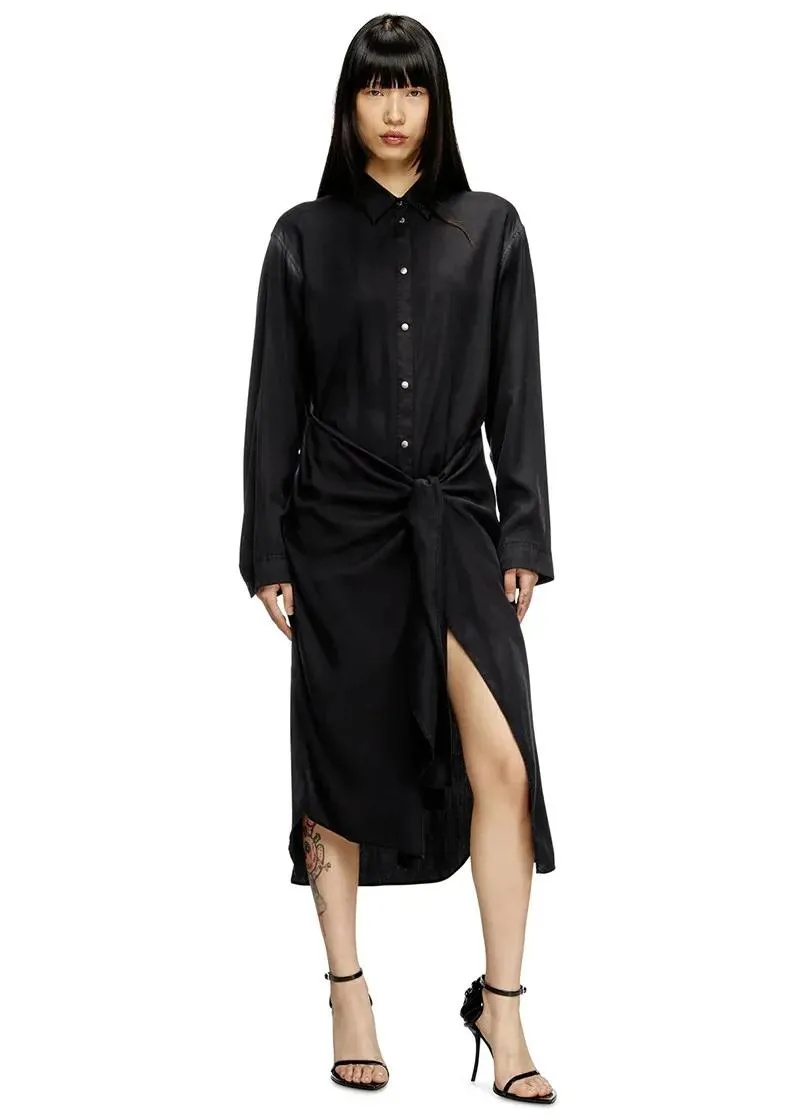 1758185739-150 1758185739-150