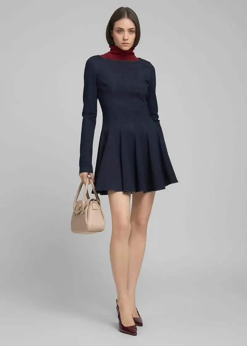 1758185789-170 1758185789-170