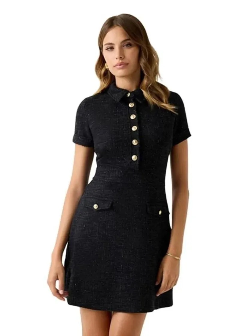 1758185862-200 1758185862-200