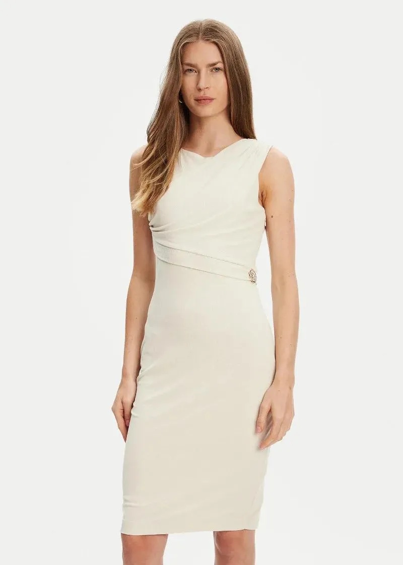 1758185867-202 1758185867-202