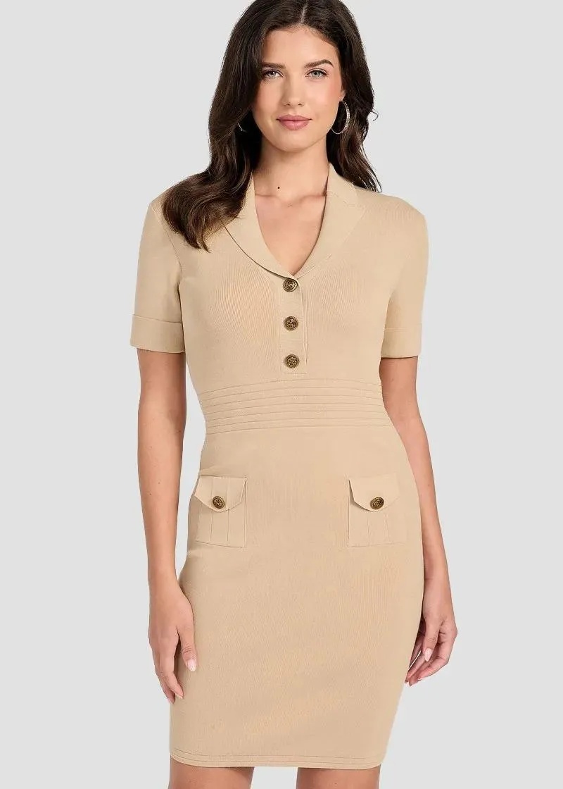 1758185869-203 1758185869-203