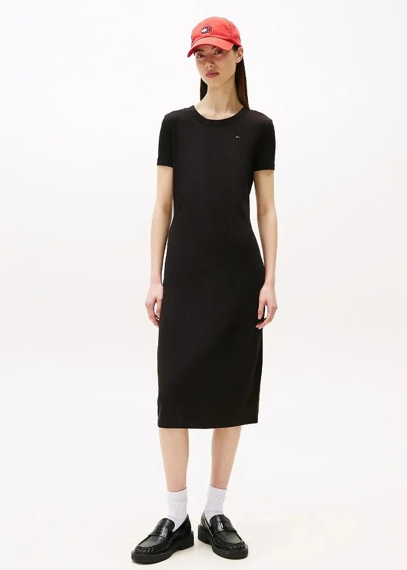 1758185874-205 1758185874-205