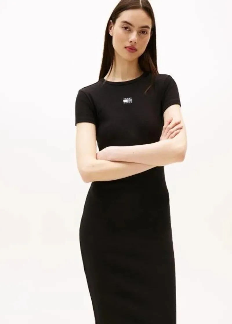 1758185876-206 1758185876-206