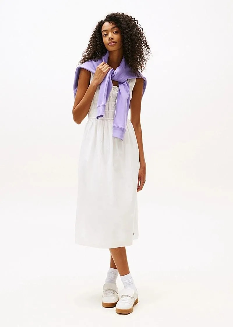 1758185879-207 1758185879-207