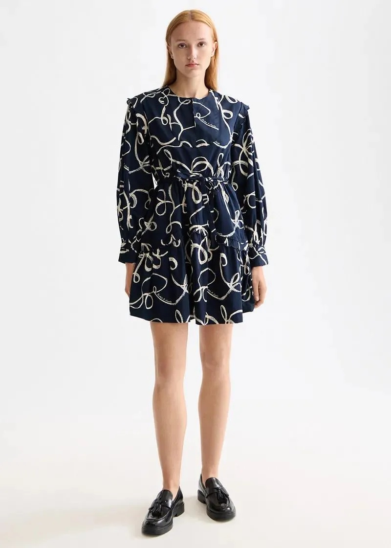 1758185981-246 1758185981-246