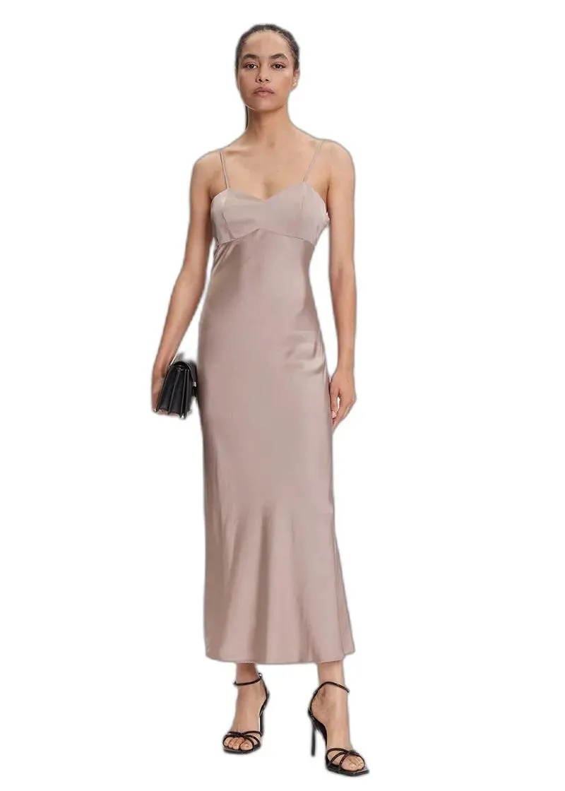 1758185984-247 1758185984-247