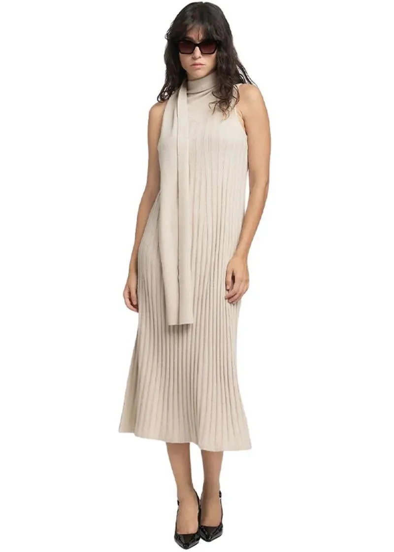 1758185992-250 1758185992-250