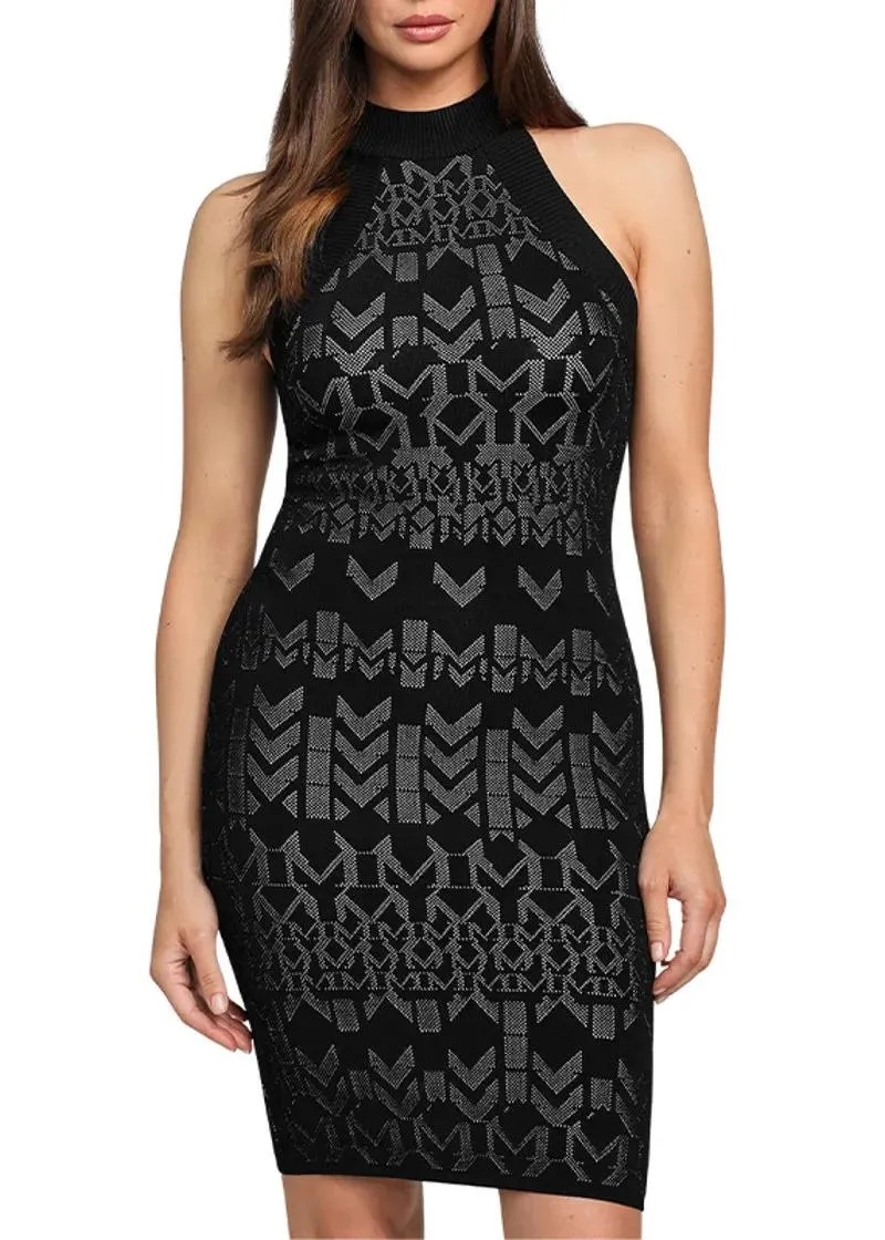 1758186013-258 1758186013-258