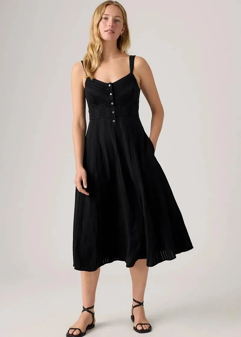 1758186064-277 1758186064-277