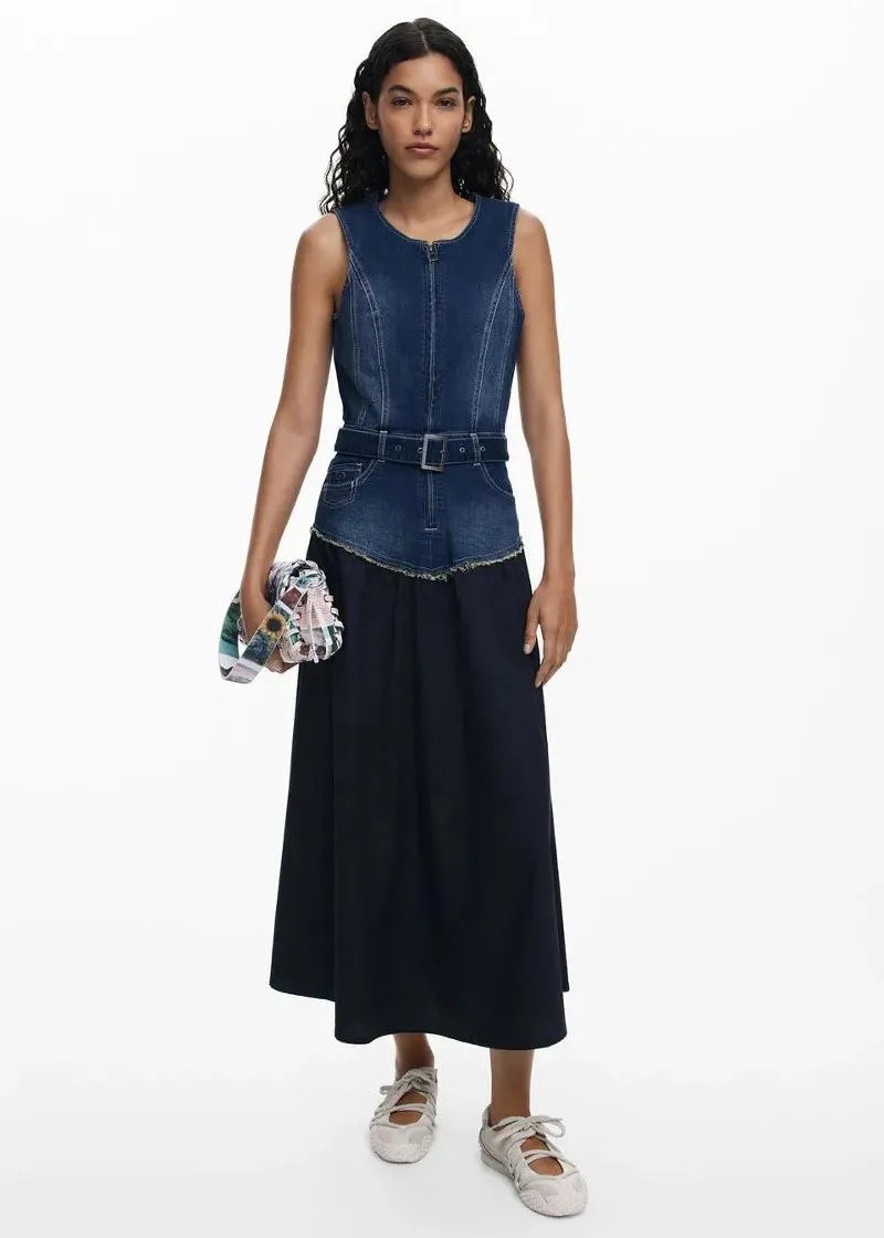 1758186069-279 1758186069-279