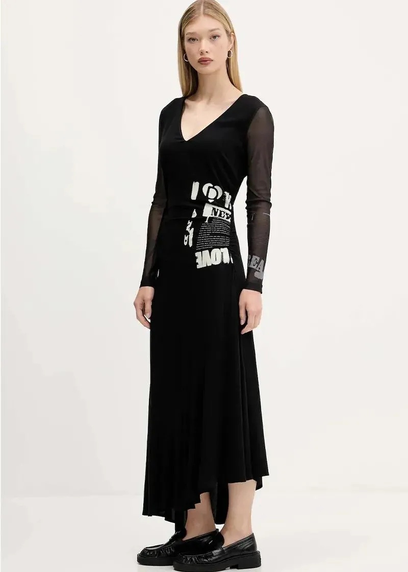 1758186072-280 1758186072-280