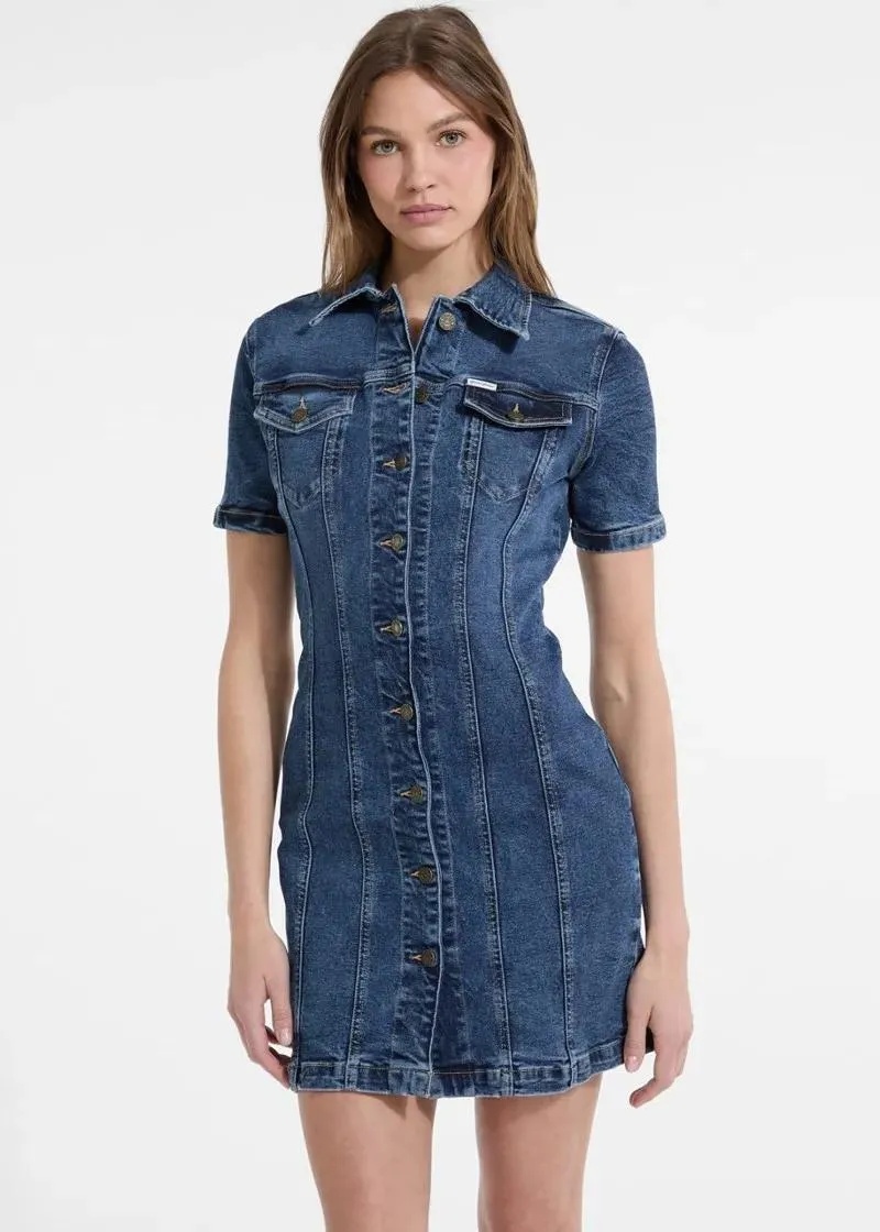 1758186080-283 1758186080-283