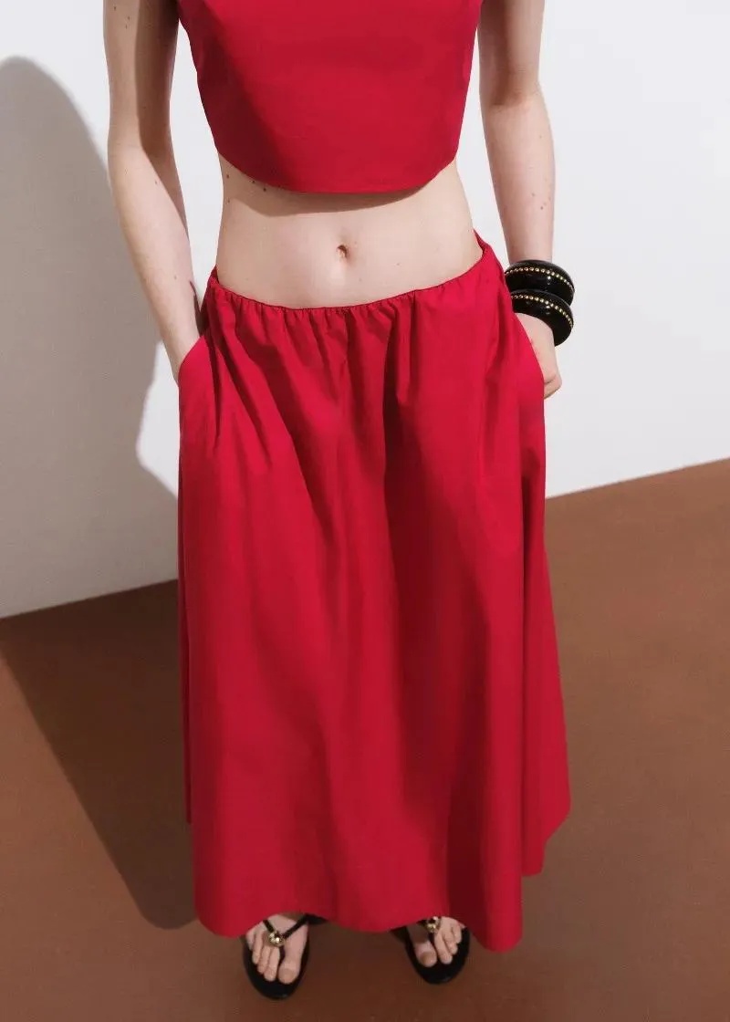 1758193607-4 1758193607-4