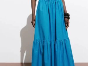 1758193609-5 1758193609-5