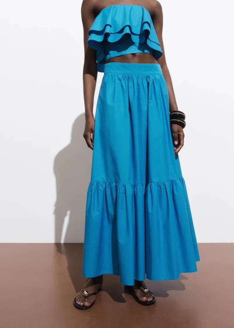 1758193609-5 1758193609-5