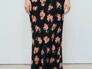 1758193612-6 1758193612-6