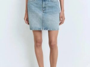 1758193615-7 1758193615-7