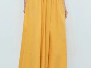 1758193617-8 1758193617-8