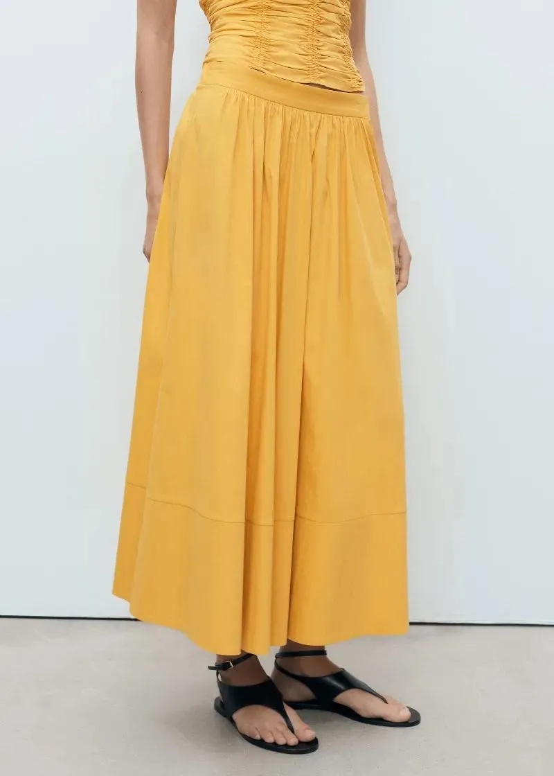 1758193617-8 1758193617-8