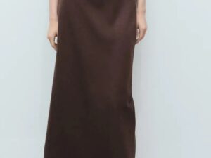 1758193620-9 1758193620-9