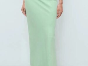 1758193623-10 1758193623-10