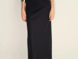 1758193625-11 1758193625-11