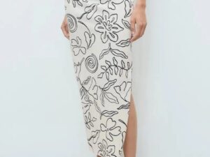 1758193628-12 1758193628-12