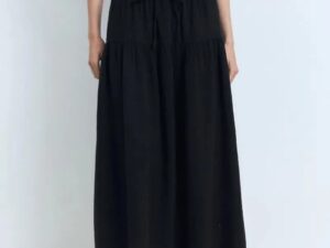 1758193630-13 1758193630-13