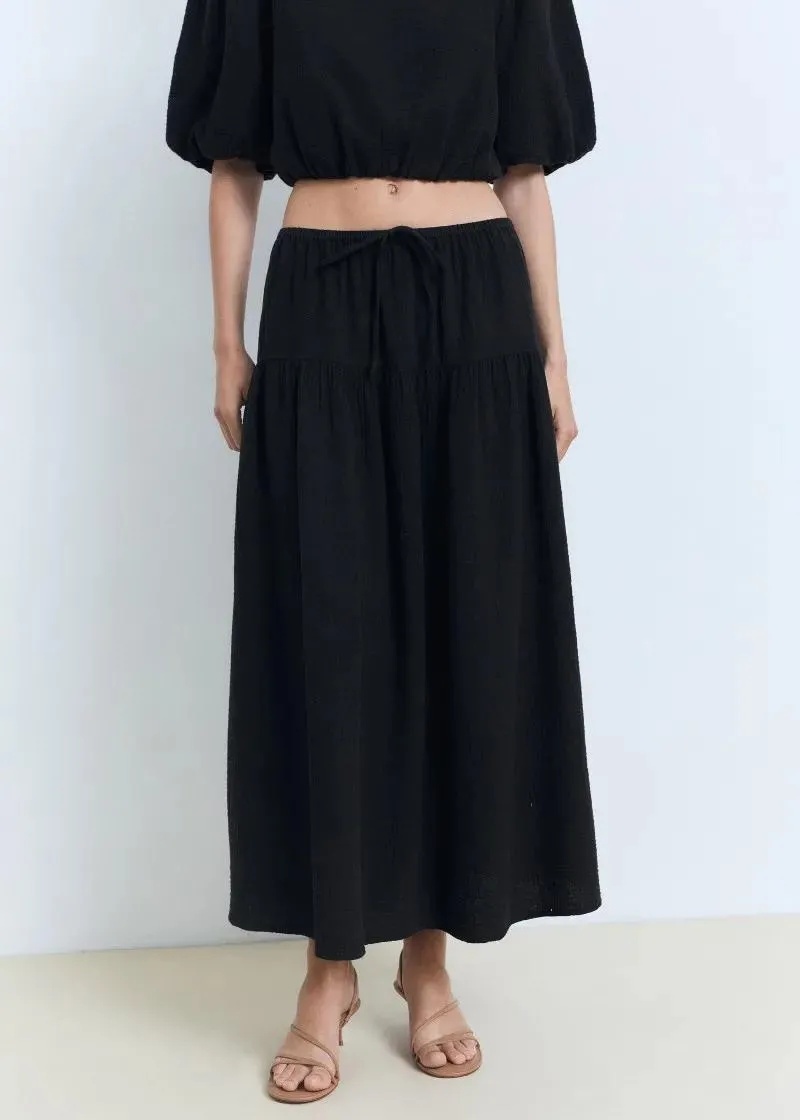 1758193630-13 1758193630-13