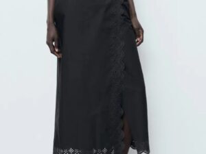 1758193636-15 1758193636-15