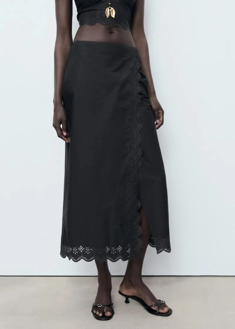 1758193636-15 1758193636-15