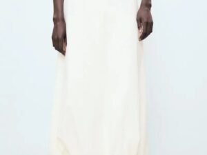 1758193638-16 1758193638-16