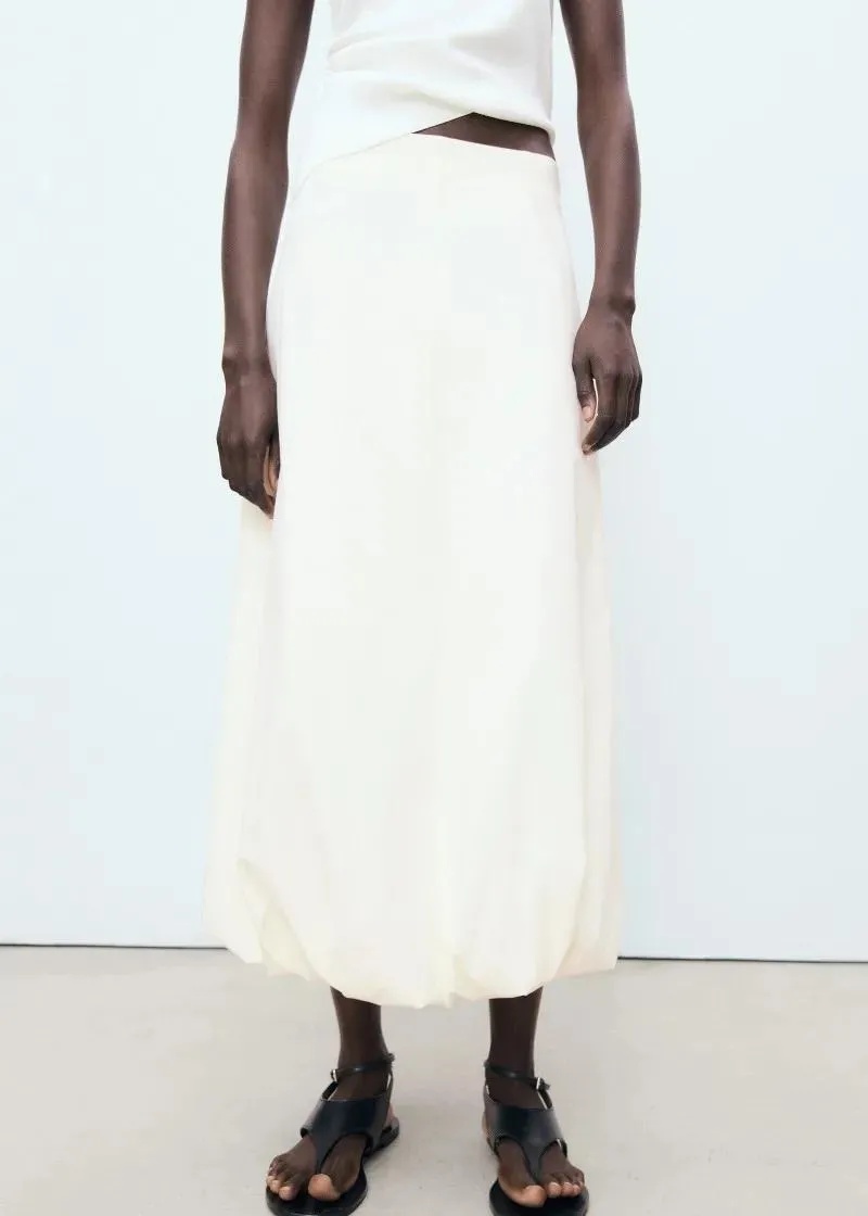 1758193638-16 1758193638-16