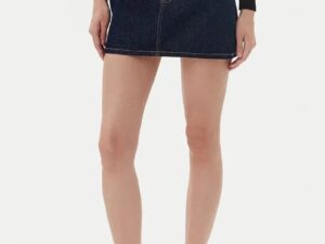 1758193641-17 1758193641-17