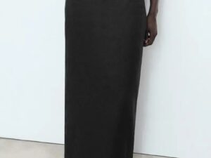 1758193643-18 1758193643-18