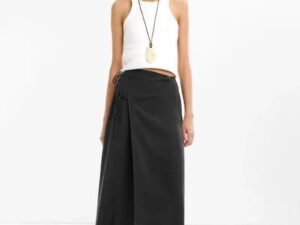 1758193645-19 1758193645-19