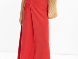 1758193647-20 1758193647-20