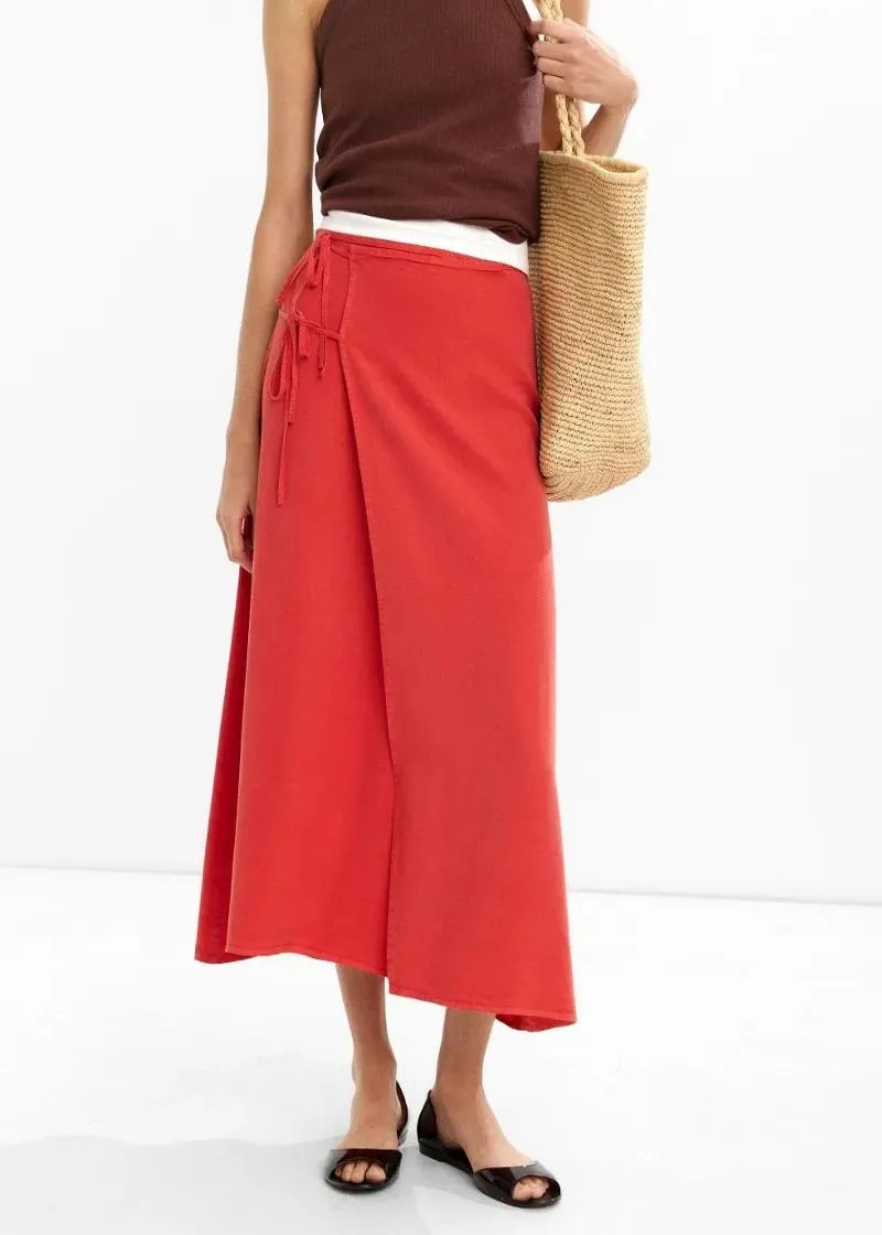 1758193647-20 1758193647-20