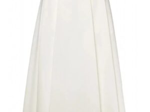 1758193652-22 1758193652-22