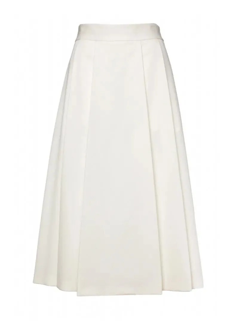 1758193652-22 1758193652-22