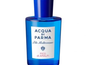 1758193658-2 1758193658-2