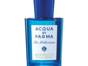 1758193660-3 1758193660-3