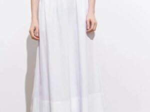 1758193664-26 1758193664-26